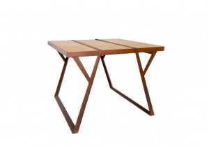 equilibri-corten-tisch-trackdesign | equilibri-corten-tisch-trackdesign (1)