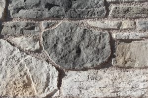 misti-prealpi-beschichtung-italpietra-srl | misti-prealpi-beschichtung-italpietra-srl (1)