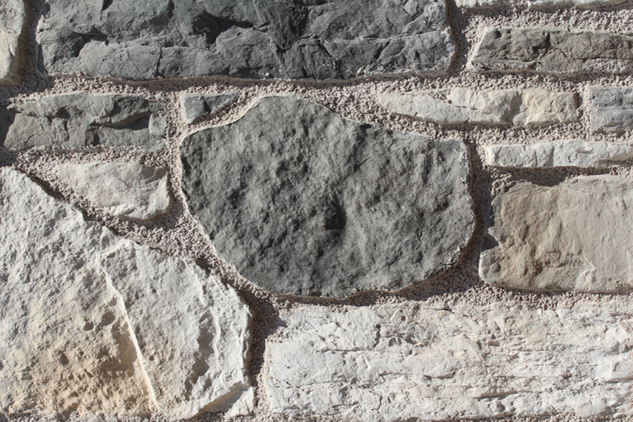 misti-prealpi-beschichtung-italpietra-srl | misti-prealpi-beschichtung-italpietra-srl (1)