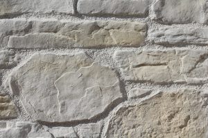 misti-prealpi-beschichtung-italpietra-srl | misti-prealpi-beschichtung-italpietra-srl (2)