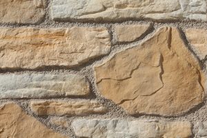 misti-prealpi-beschichtung-italpietra-srl | misti-prealpi-beschichtung-italpietra-srl (3)