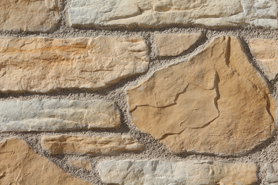 misti-prealpi-beschichtung-italpietra-srl | misti-prealpi-beschichtung-italpietra-srl (3)