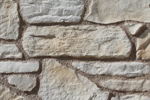 misti-prealpi-beschichtung-italpietra-srl | misti-prealpi-beschichtung-italpietra-srl (4)