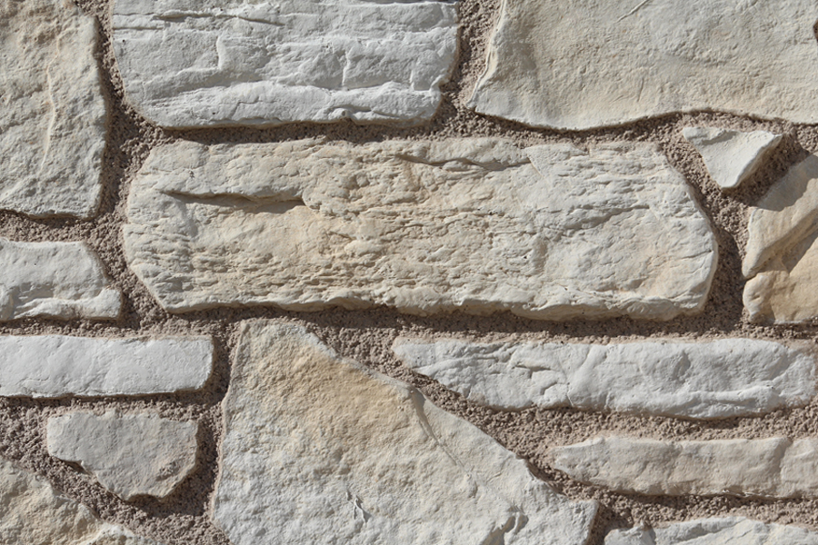 misti-prealpi-beschichtung-italpietra-srl | misti-prealpi-beschichtung-italpietra-srl (4)