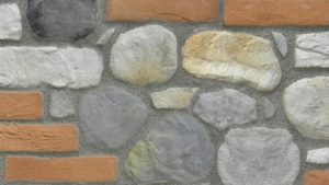 misti-prealpi-beschichtung-italpietra-srl | misti-prealpi-beschichtung-italpietra-srl (5)