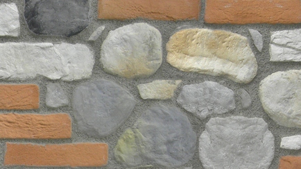 misti-prealpi-beschichtung-italpietra-srl | misti-prealpi-beschichtung-italpietra-srl (5)