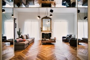 bottega-teak-parkett-delbasso
