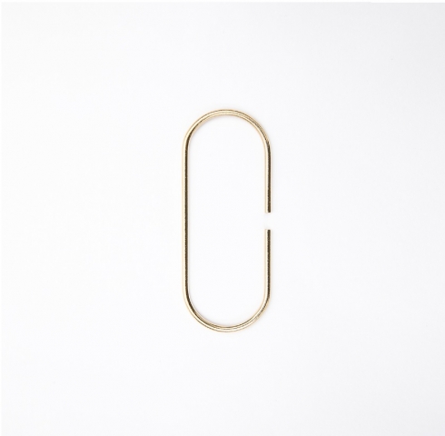 ChainDelier Davide Groppi Hängelampe Moderne Kronleuchter details