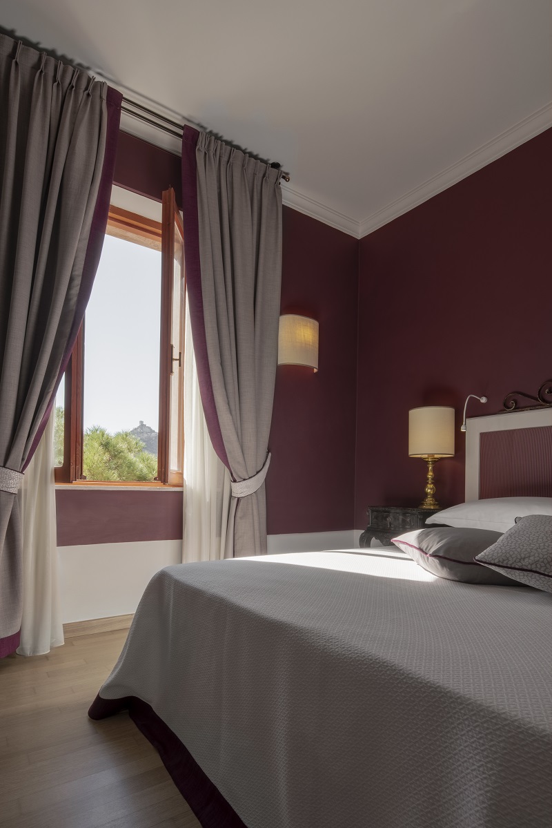 01_Albergo-Posta-Marcucci-Bagno-Vignoni-Toskana-zimmer | 01_Albergo-Posta-Marcucci-Bagno-Vignoni-Toskana-zimmer