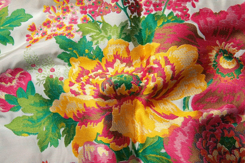 02_Rubelli-Kollektion_2020-textil-hesrteller-Italien | 02_Rubelli-Kollektion_2020-textil-hesrteller-Italien