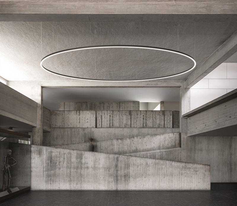03_NEMO_NEMO-STUDIO-2020_Zirkol-C-ringleuchte | 03_NEMO_NEMO-STUDIO-2020_Zirkol-C-ringleuchte