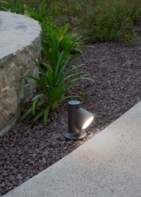 martinelli luce bruco modulare aussenleuchten system Pollerleuchten Wegeleuchten gartenbeleuchtung 11-min