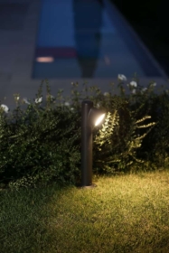 martinelli luce bruco modulare aussenleuchten system Pollerleuchten Wegeleuchten gartenbeleuchtung 8-min