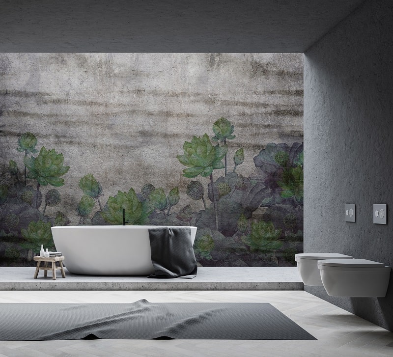 Funktionellen Designprodukten Fur Ein Perfektes Ruckzug Ins Badezimmer Madeinitaly De