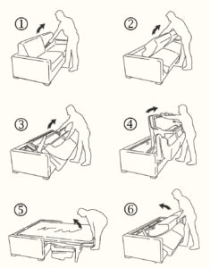 milano-bedding-design-schlafsofa-schlafcouch-prince-oeffnung-mechanismus-polstermoebel-italien.jpg