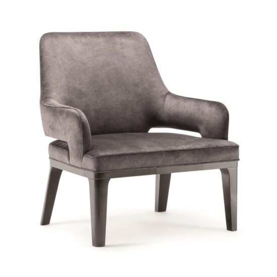 CHICAGO Design Leder Drehsessel Polstersessel Esstisch Polsterstuhl