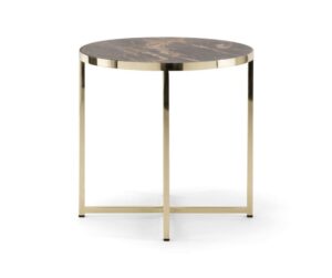 Couch- und Beistelltische