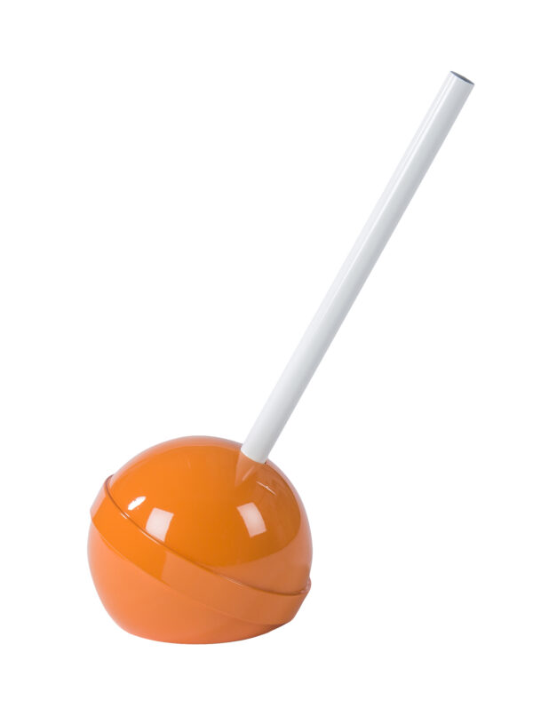 ALTREFORME LOLLIPOP dekorative exklusive Designer Vase Ausgefallenes Kunstobjekt 11 | ALTREFORME LOLLIPOP dekorative exklusive Designer Vase Ausgefallenes Kunstobjekt 11