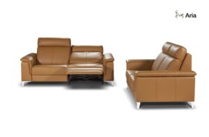 ARIA-Moderne-Ledersofa-Ledercouch-Wohnlandschaft-Ecksofa-mit-Funktion-4 NICOLETTIHOME
