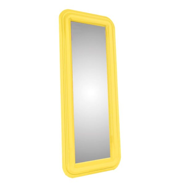 Altreforme CONVEX Farbige Moderne Wandspiegel Standspiegel | Altreforme CONVEX Farbige Moderne Wandspiegel Standspiegel 2