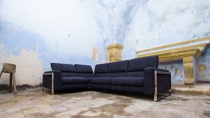 CUBIC-Moderne-Ledersofa-Stoffsofa-Mikrofaser-Sofa-Wohnlandschaft-Ecksofa-mit-Funktion-1 NICOLETTIHOME