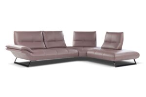 DELICE-Moderne-Ledersofa-Wohnlandschaft-Multifarbe-Polstersofa-mit-Funktion-3 NICOLETTIHOME