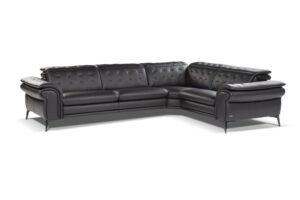 HOLLYWOOD-Klassische-Ledersofa-Wohnlandschaft-Polstersofa-mit-Funktion-3 NICOLETTIHOME