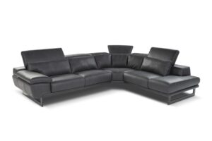 JERSEY-Moderne-Ledersofa-Wohnlandschaft-Polstersofa-mit-Funktion-2 NICOLETTIHOME