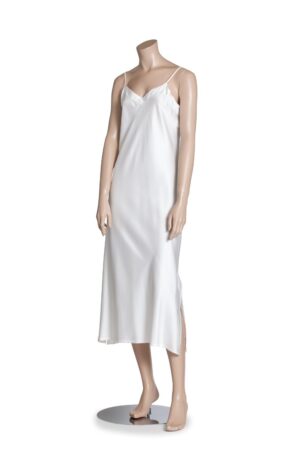 BELTRAMI Autentica Fibra di Legno Leisurewear Nachthemden Pyjamas Kleider Bademäntel (2)