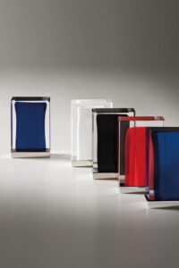  | Fantini-Glas-1