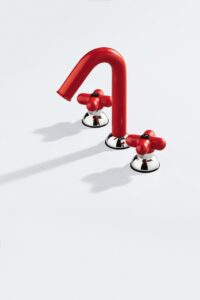  | Fantini-rosso