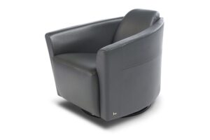 KETTY-Moderne-Ledersessel-Relaxsessel-Lounge-Polstersessel-3 NICOLETTIHOME