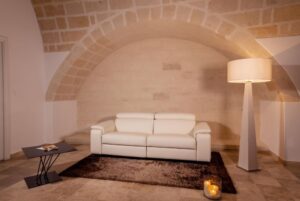 LOUISE-Moderne-Ledersofa-Ledercouch-Wohnlandschaft-Ecksofa-mit-Funktion-1 NICOLETTIHOME