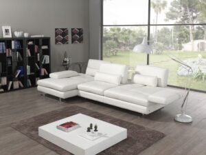 SERENA-modulares-Sitzsystem-mit-verstellbarer-Rueckenlehne-Polstermoebel-Ledersofa-Ecksofa-3 NICOLETTIHOME