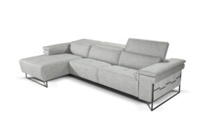 SQUARE-Moderne-Ledersofa-Wohnlandschaft-Ecksofa-Polstersofa-mit-Schlaffunktion-1 NICOLETTIHOME