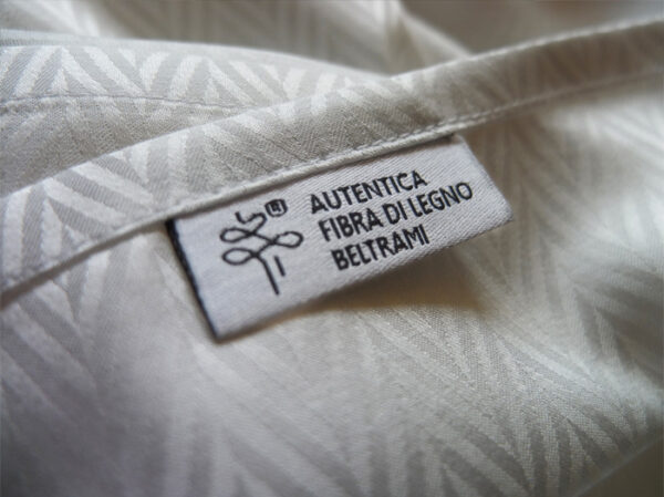 Beltrami Autentica Fibra di Legno Holzfaser | Beltrami Autentica Fibra di Legno Holzfaser