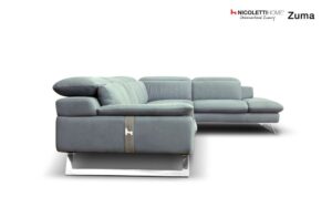 ZUMA-Moderne-Ledersofa-Ecksofa-mit-manuell-hochklappbaren-Kopfstuetzen-1 NICOLETTIHOME