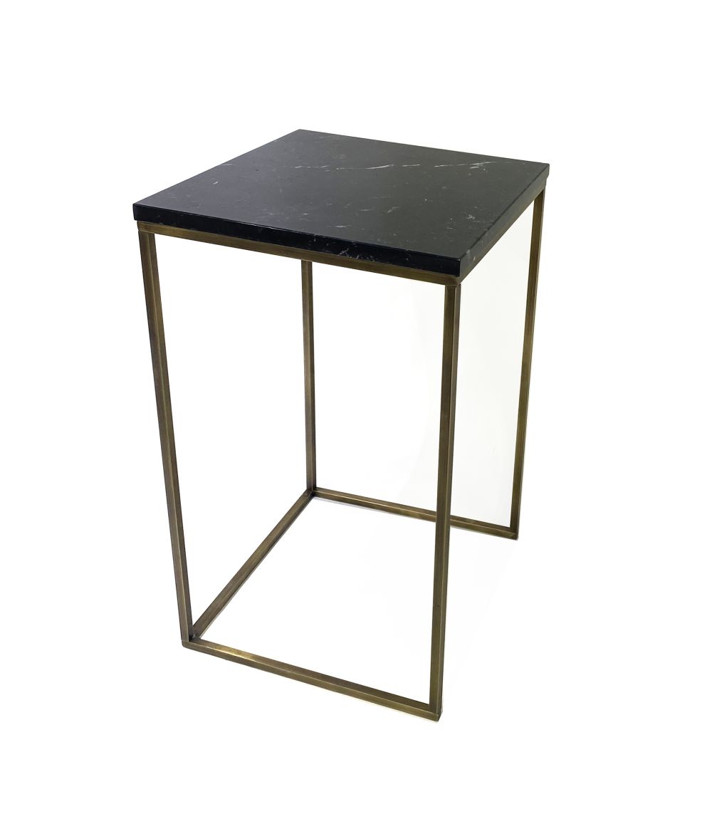EINSEITIG_OFFENER_KLEINER_TISCH_moderne_tisch_messingtisch_messing_exklusive | Fonderie_Artistiche_Ruocco_EINSEITIG_OFFENER_KLEINER_TISCH_moderne_tisch_messingtisch_messing_exklusive