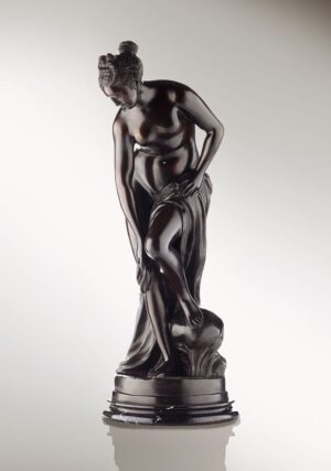 VENUS_ALLGRAIN_klassische_bronzestatuen_menschfiguren_patin-a_500_kunsthandwerke