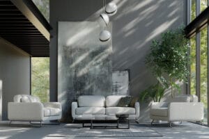 Schlafsofas | Alle Sofas