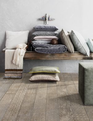 Accessoires im Wohnbereich