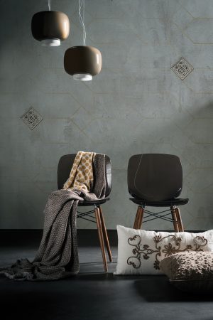 Decken - Plaid