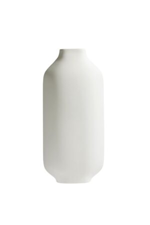 KOSE Milano Hersteller antike Handwerkskunst Vasen Designvasen2 | KOSE Milano Hersteller antike Handwerkskunst Vasen Designvasen2