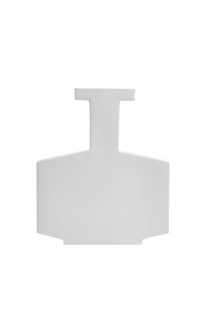 KOSE Milano Hersteller antike Handwerkskunst Vasen Designvasen4 | KOSE Milano Hersteller antike Handwerkskunst Vasen Designvasen4