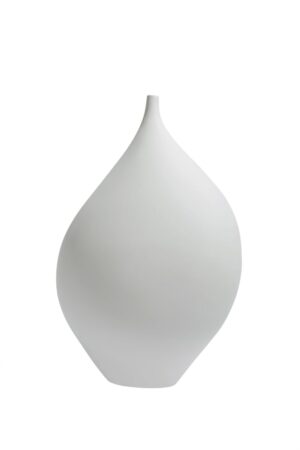 KOSE Milano Hersteller antike Handwerkskunst Vasen Designvasen5 | KOSE Milano Hersteller antike Handwerkskunst Vasen Designvasen5