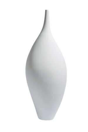 KOSE Milano Hersteller antike Handwerkskunst Vasen Designvasen6 | KOSE Milano Hersteller antike Handwerkskunst Vasen Designvasen6