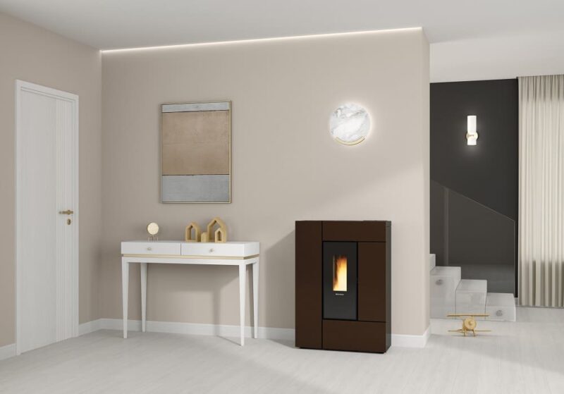 La-Nordica-Extraflame-Pelletoefen-Kaminofen-GABRIELLA-PLUS-2 | La-Nordica-Extraflame-Pelletoefen-Kaminofen-GABRIELLA-PLUS-2