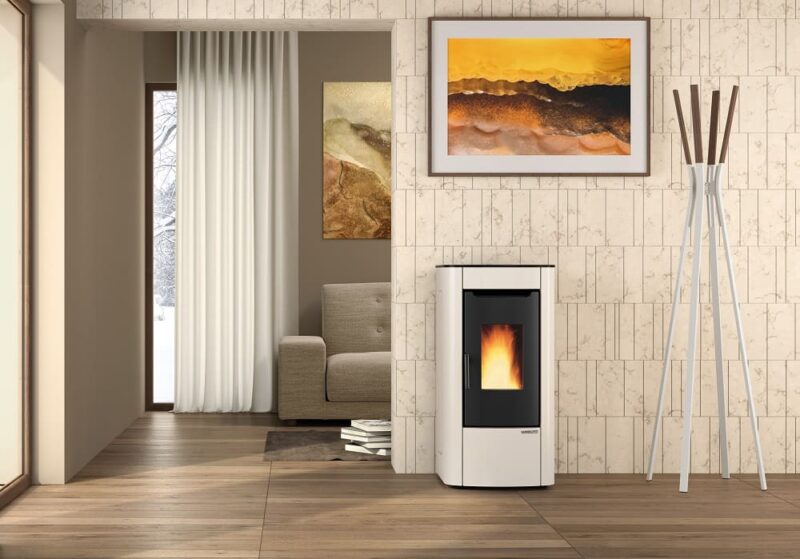 La-Nordica-Extraflame-Pelletoefen-Kaminofen-SABRY-2 | La-Nordica-Extraflame-Pelletoefen-Kaminofen-SABRY-2
