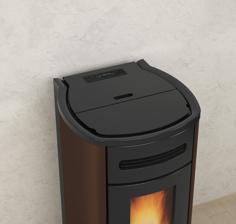 La-Nordica-Extraflame-wasserfuehrender-Pelletoefen-Kaminofen-Guenda-2 | La-Nordica-Extraflame-wasserfuehrender-Pelletoefen-Kaminofen-Guenda-2