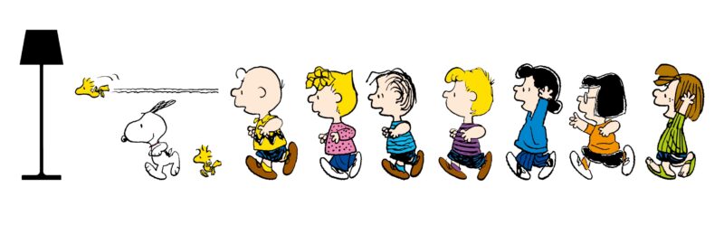 Poldina-x-Peanuts-Zafferano-Ailati-Comic-Snoopy-Charlie-Brown-Woodstock-3-min | Poldina-x-Peanuts-Zafferano-Ailati-Comic-Snoopy-Charlie-Brown-Woodstock-3-min